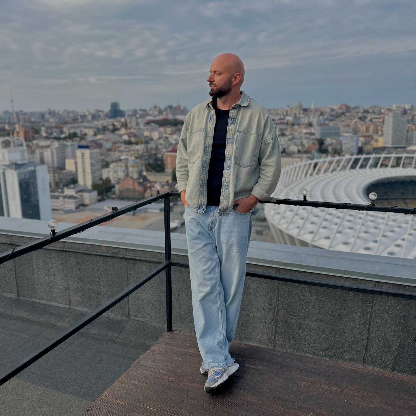 facebook.com/slavademin/