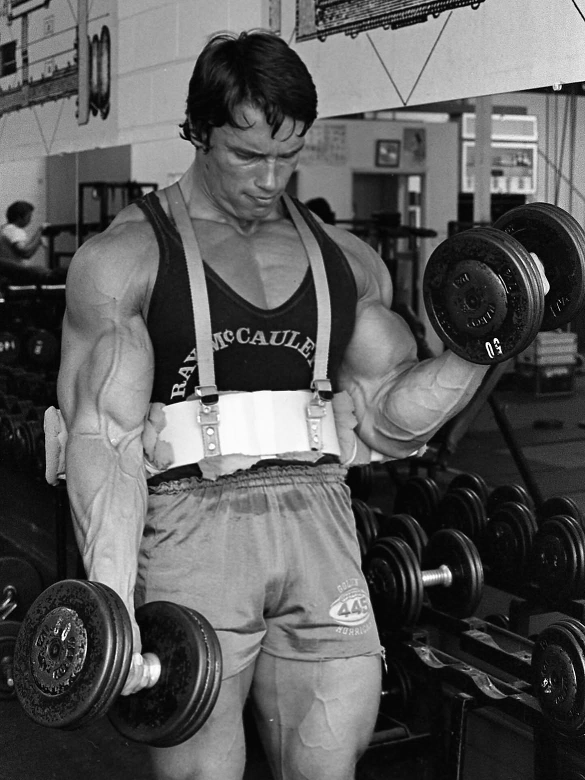 instagram.com/schwarzenegger