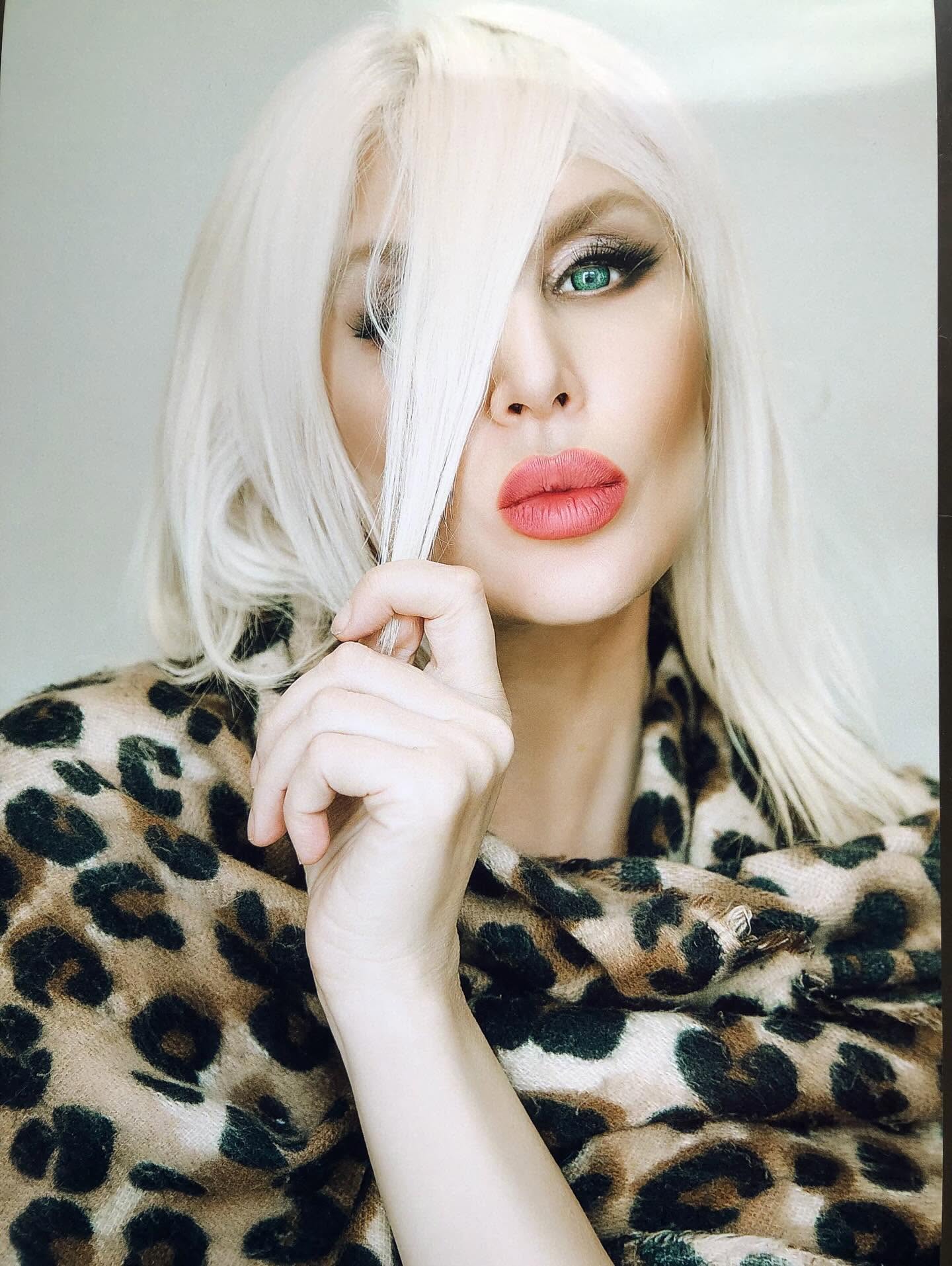 Светлана Вольнова