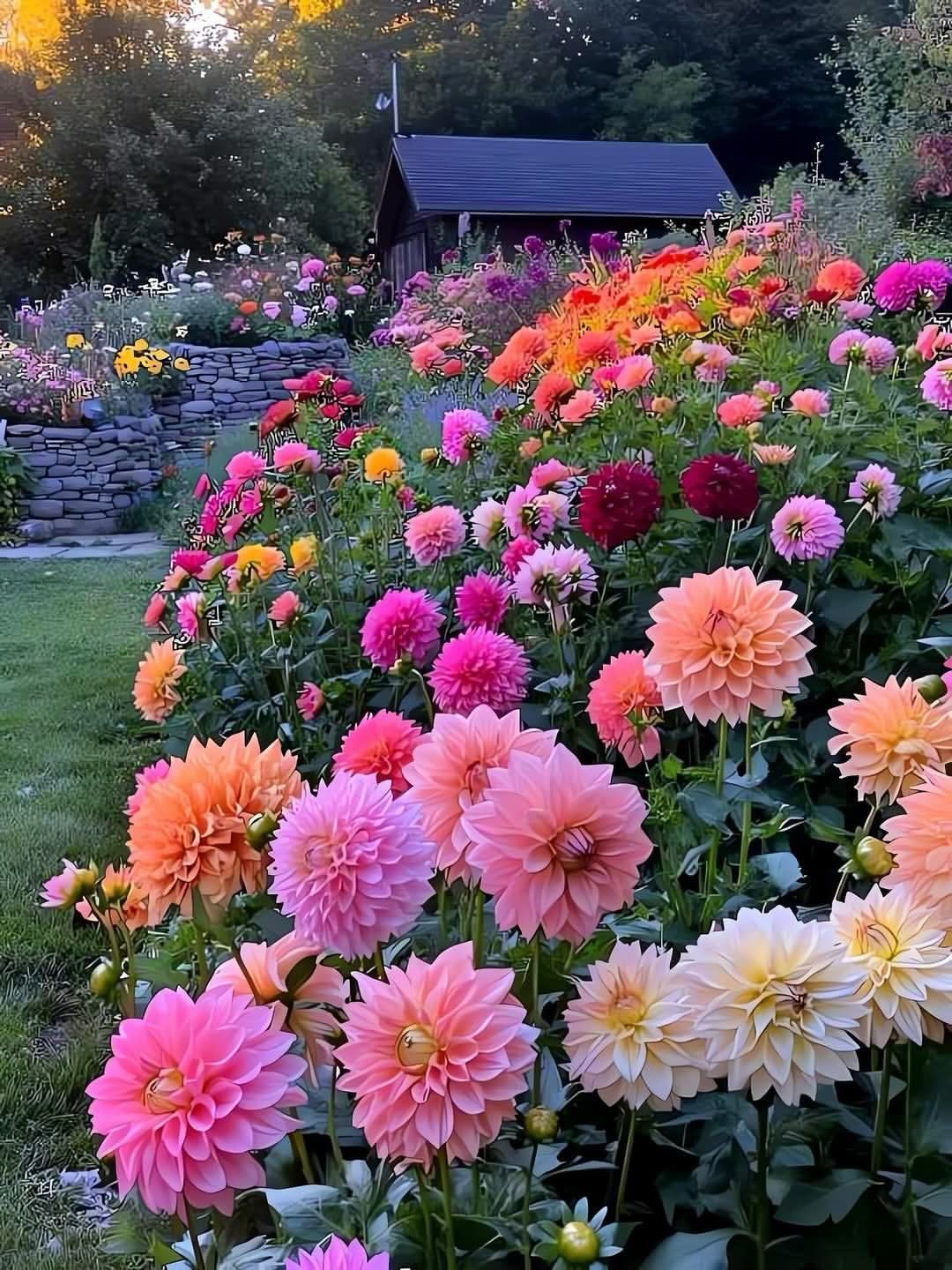 instagram.com/klumba_net/