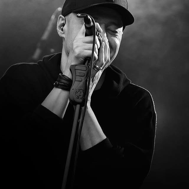 Андрей Хливнюк