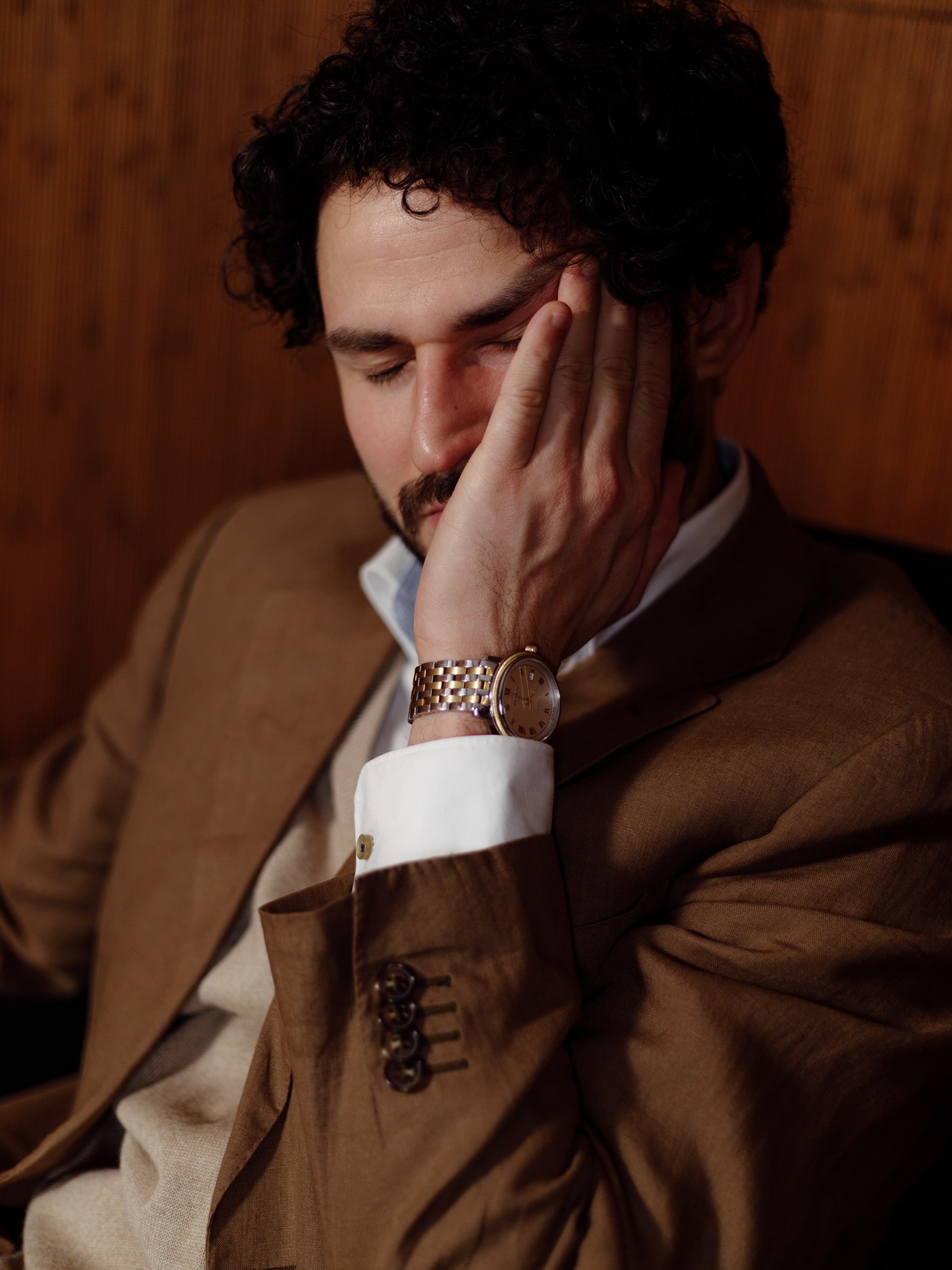 facebook.com/ivan.blindar