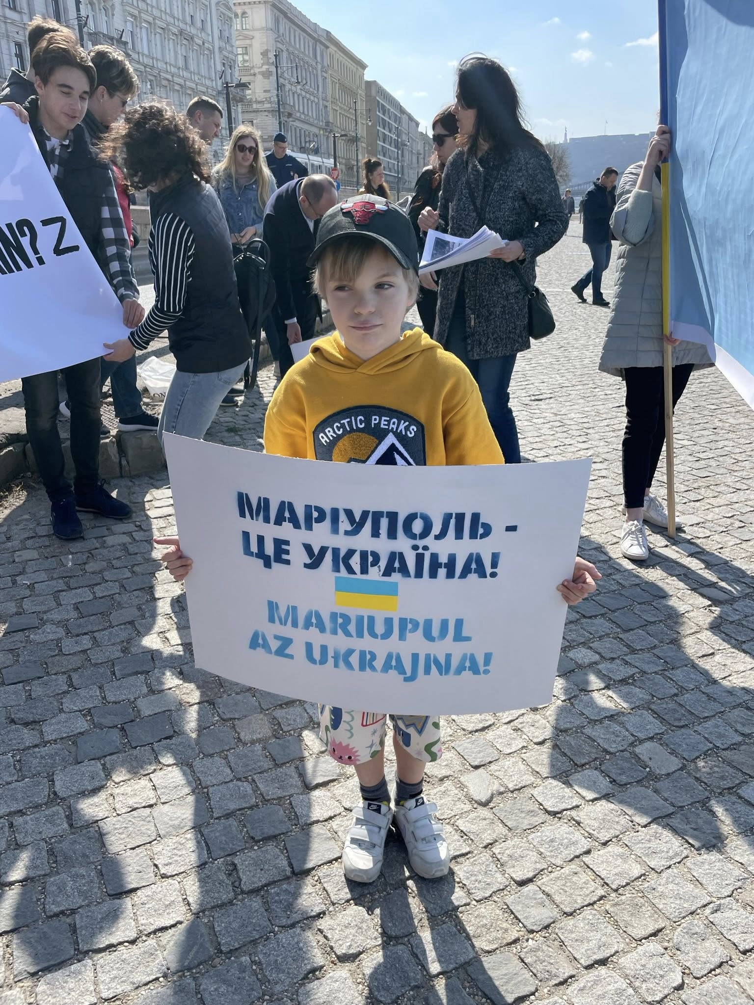 facebook.com/dasha.malakhova/