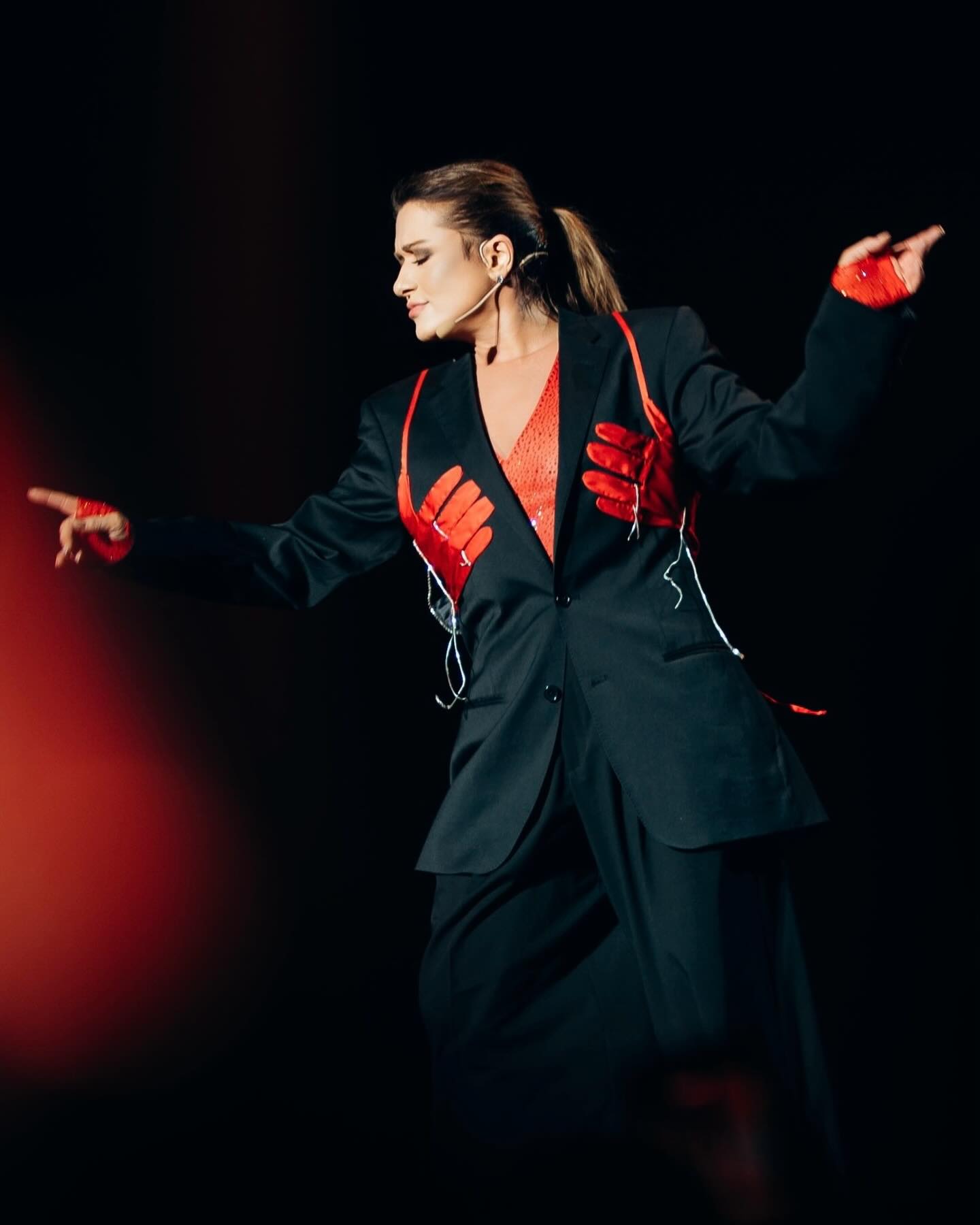 instagram.com/nataliya_mogilevskaya/