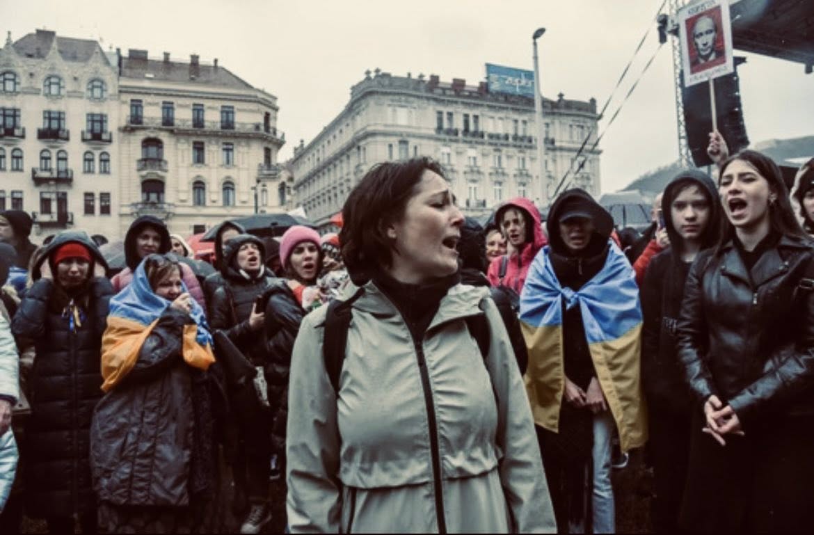 facebook.com/dasha.malakhova/