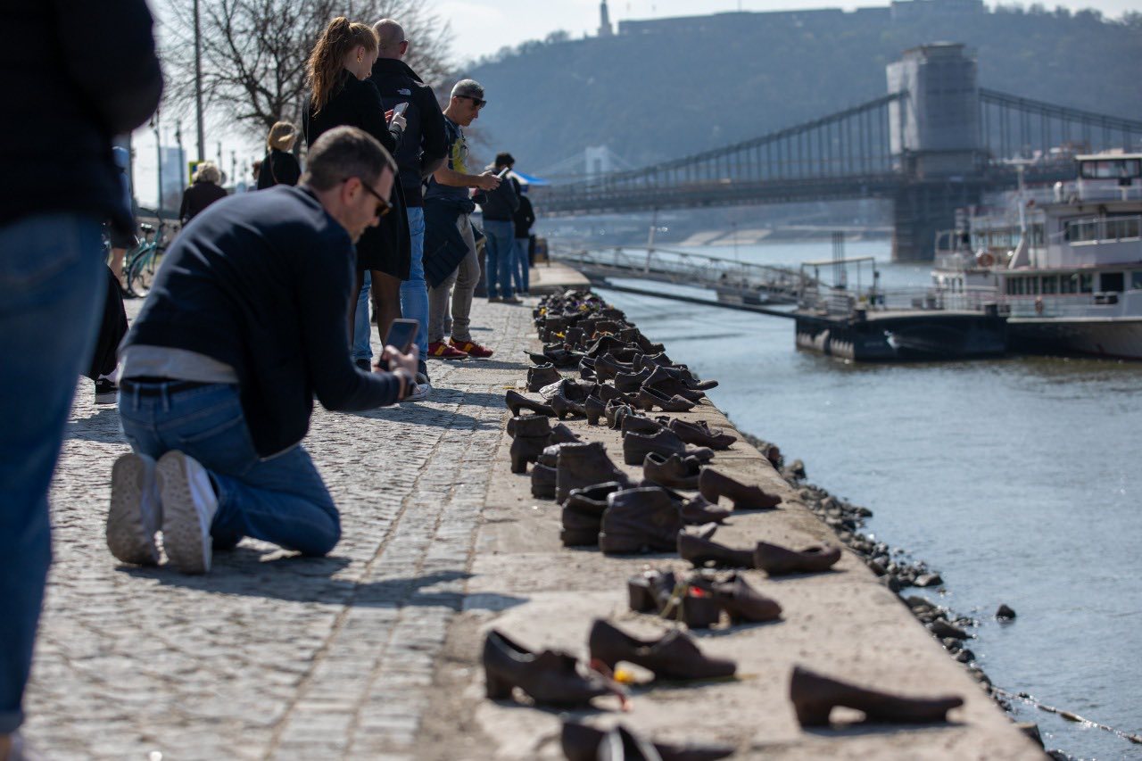 facebook.com/dasha.malakhova/