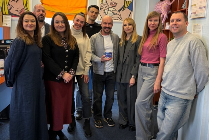 facebook.com/luckyvova/