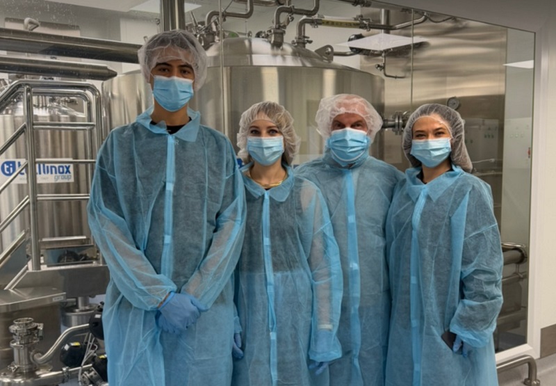 facebook.com/luckyvova/