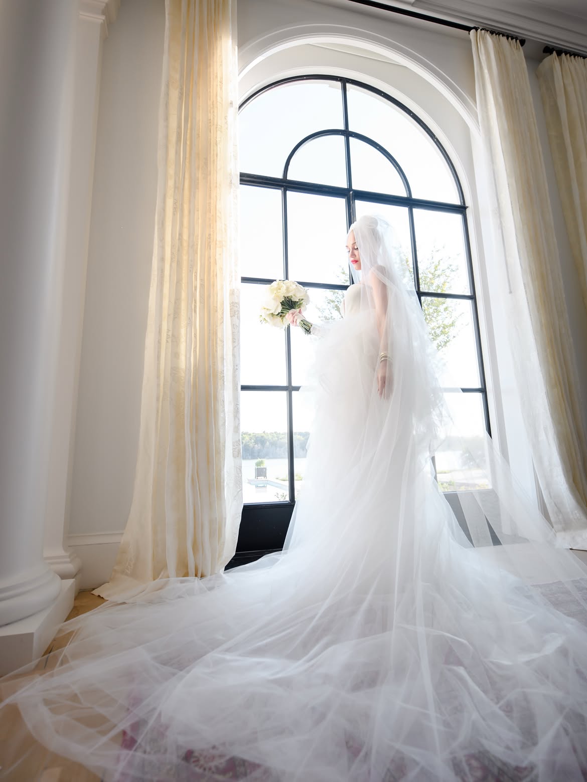 instagram.com/gwenstefani/