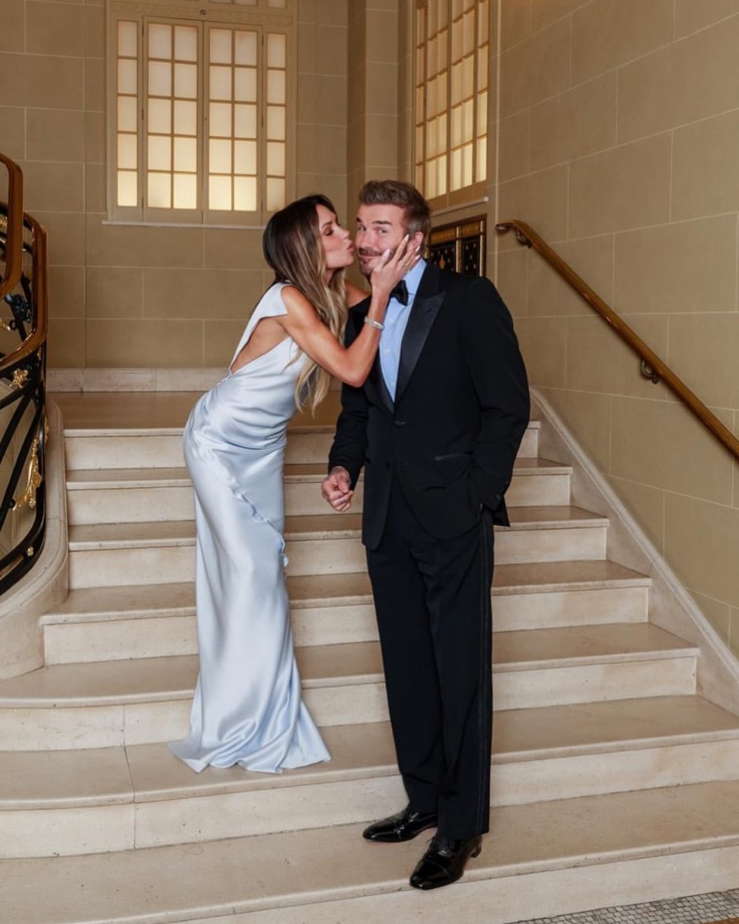 instagram.com/victoriabeckham/