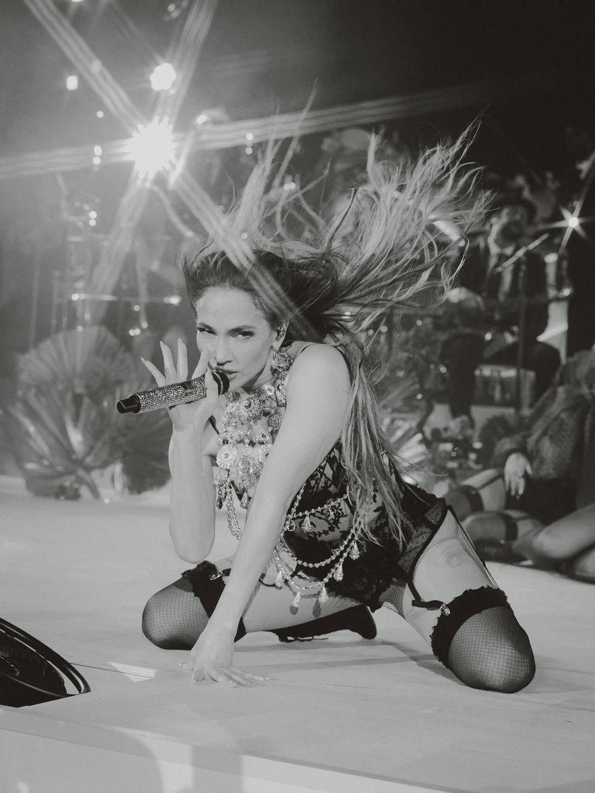 instagram.com/jlo/
