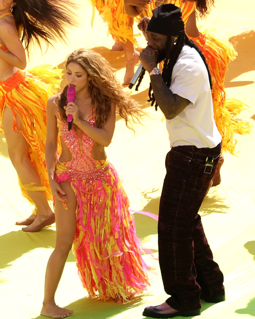 instagram.com/shakira