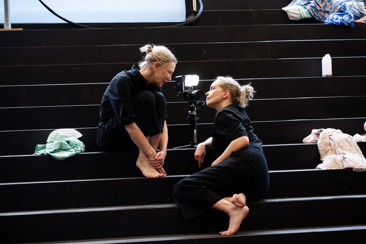 instagram.com/cate.blanchett