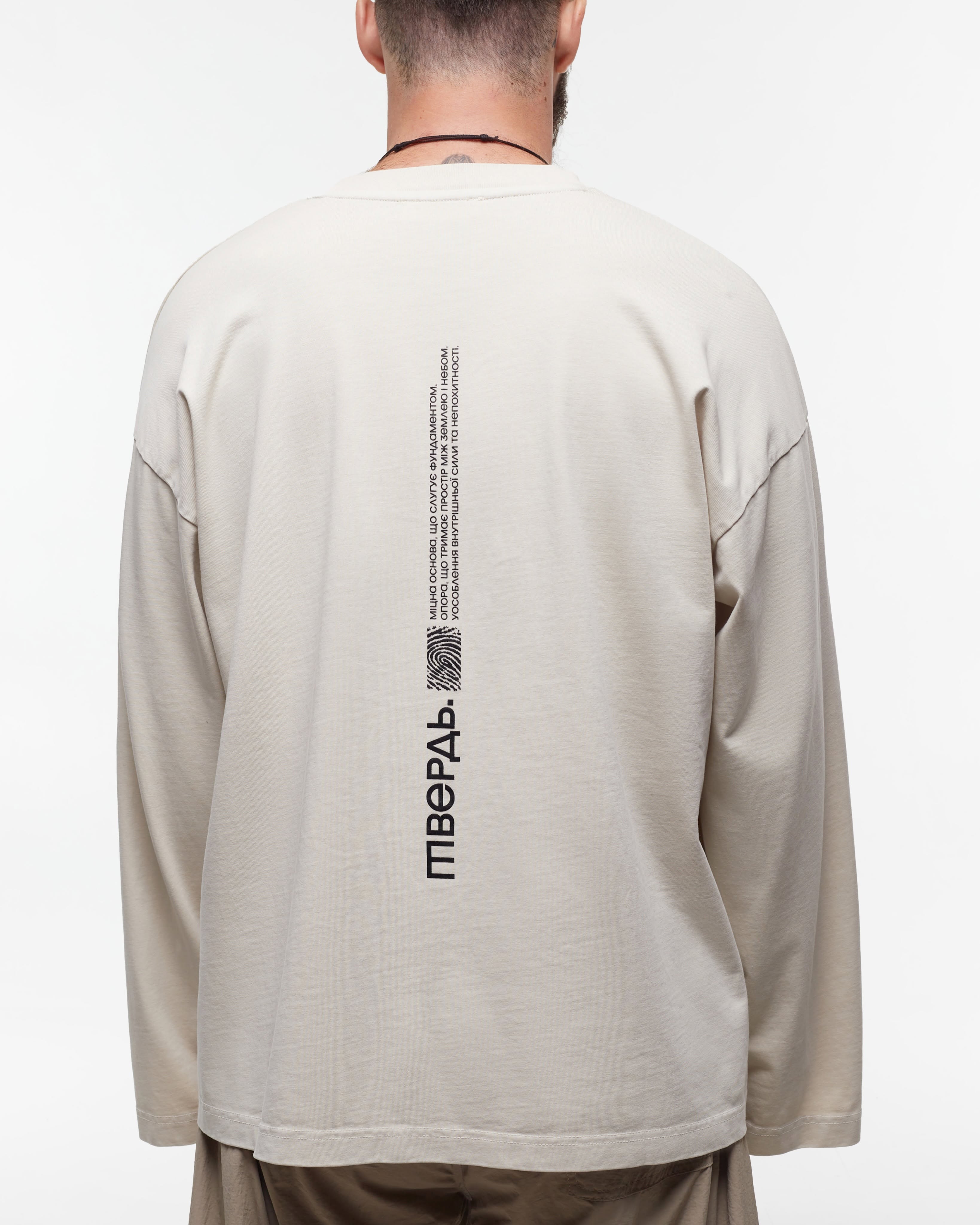 facebook.com/diadiaofficial