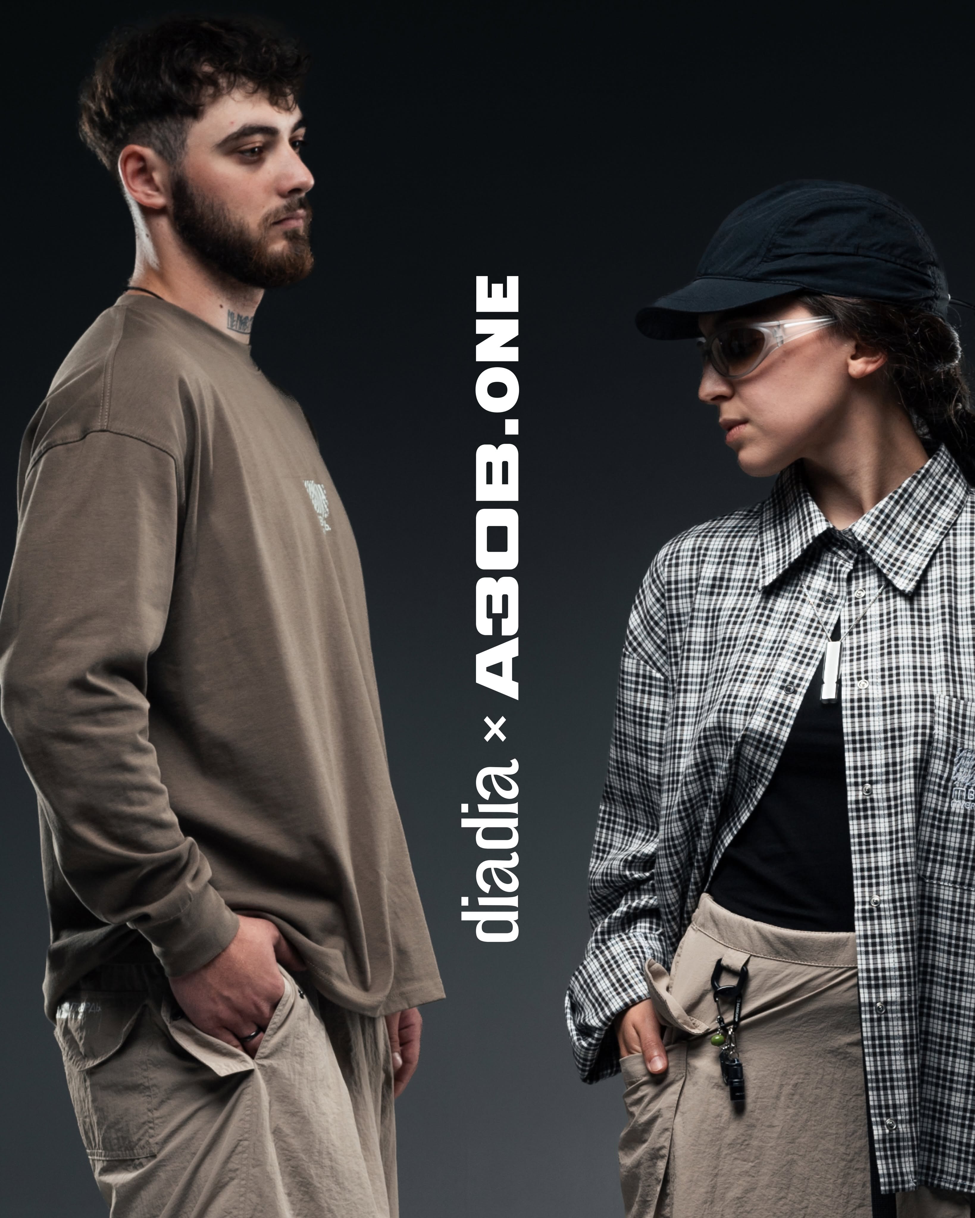 facebook.com/diadiaofficial