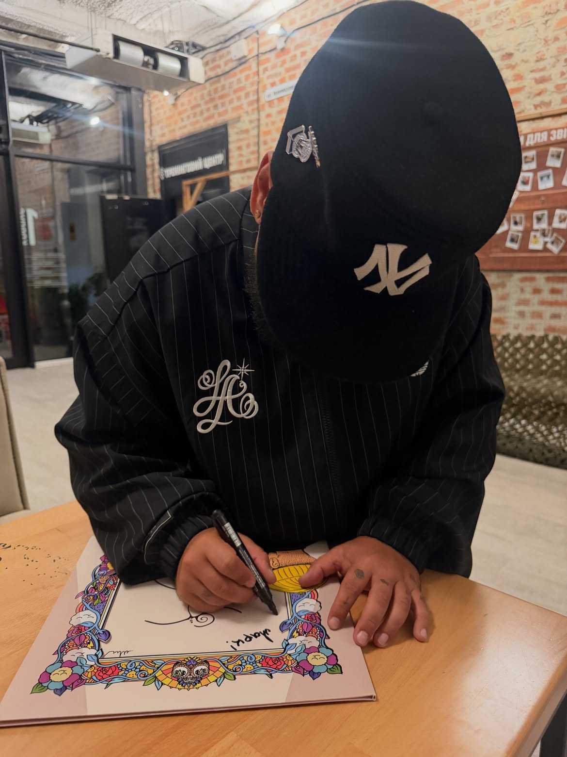 instagram.com/monatik_official