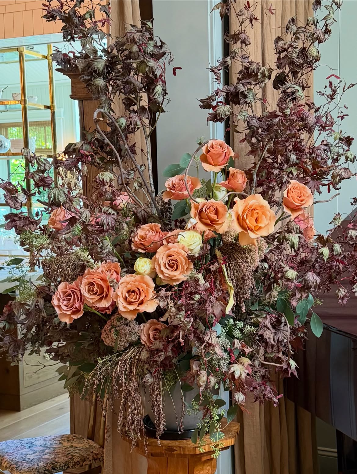 instagram.com/jlo