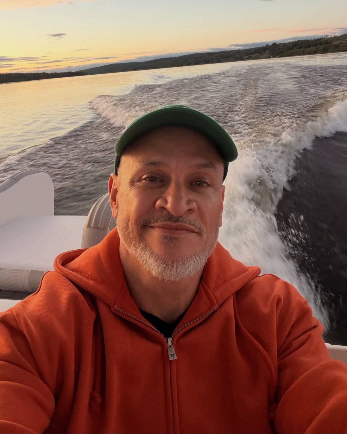 instagram.com/hectorjimenezbravo