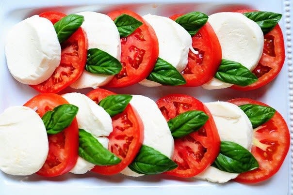 facebook.com/Mozzarella00/