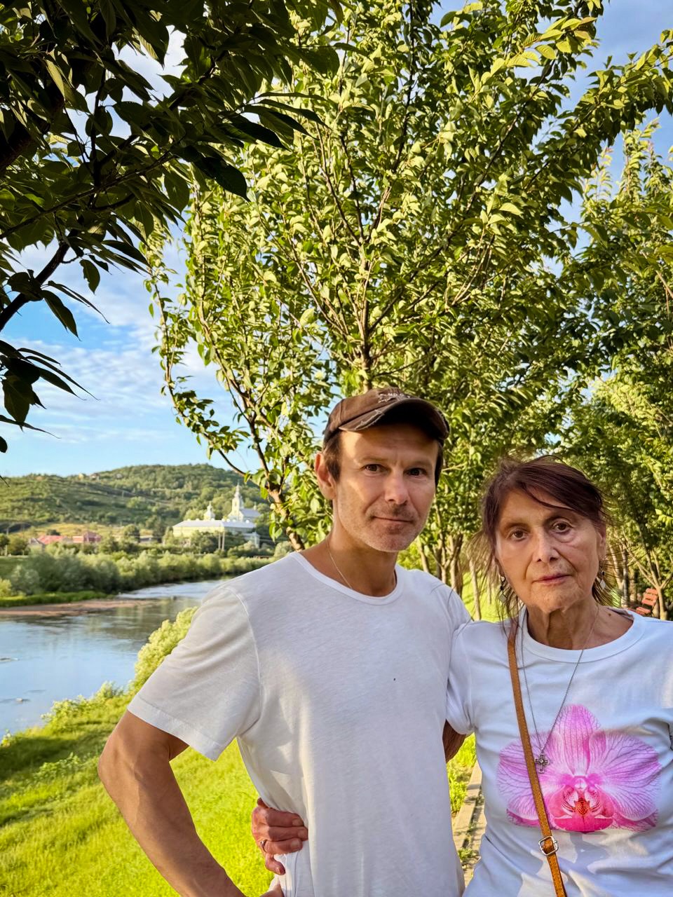 instagram.com/sviatoslav.vakarchuk/