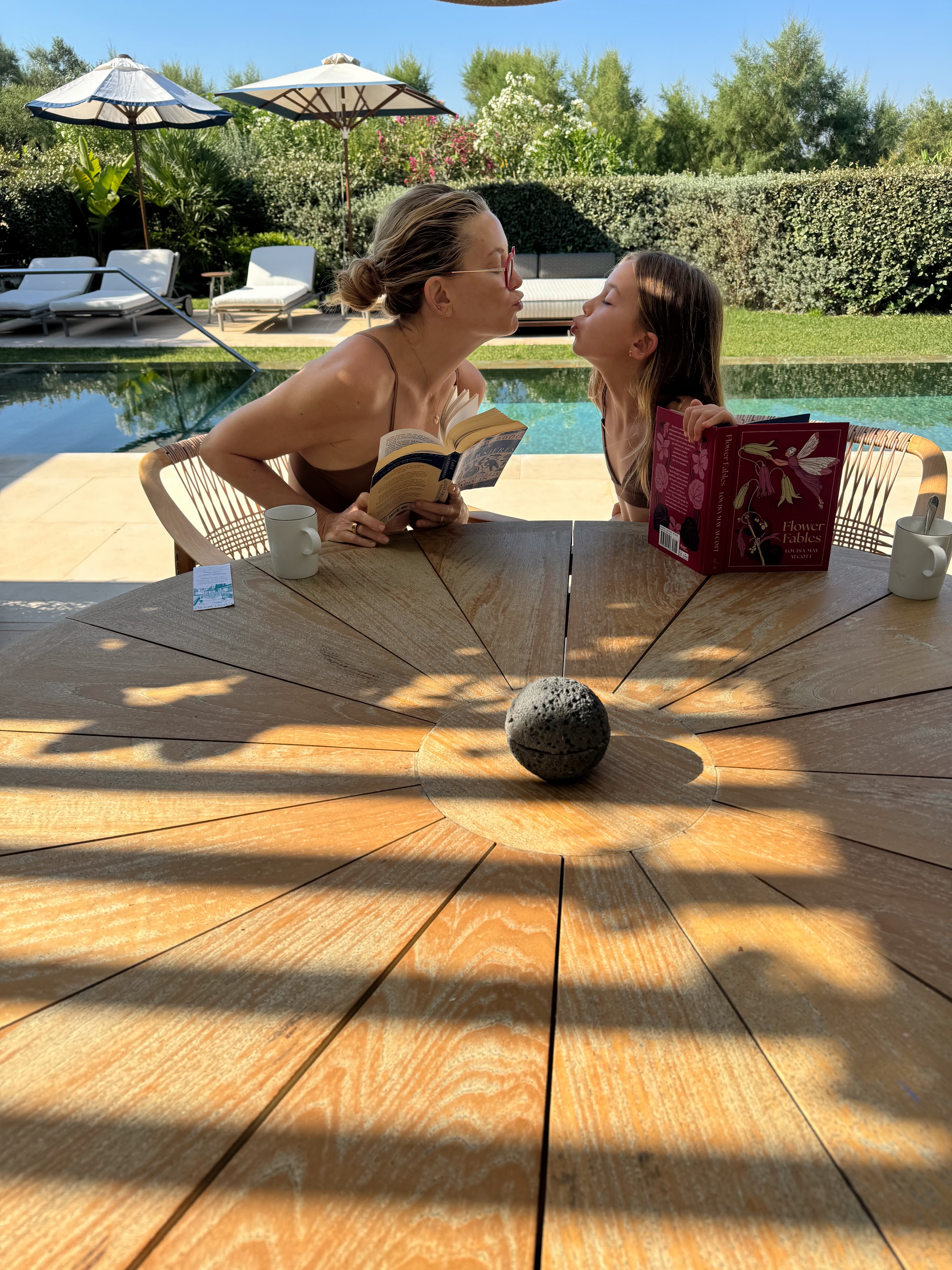 instagram.com/katehudson/