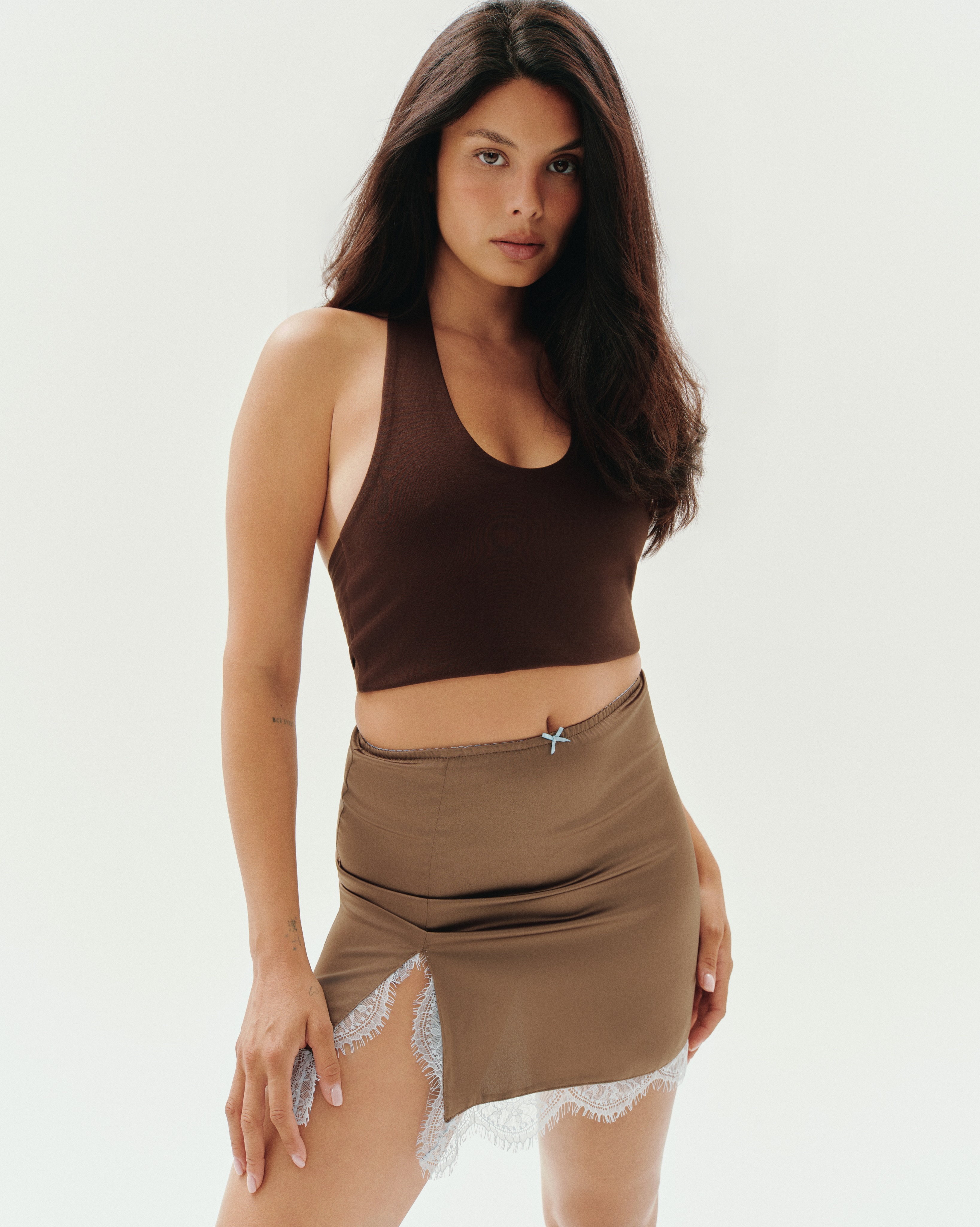 instagram.com/pirnay.store
