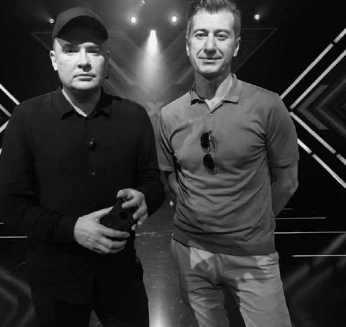 facebook.com/VerkaSerduchka.Official