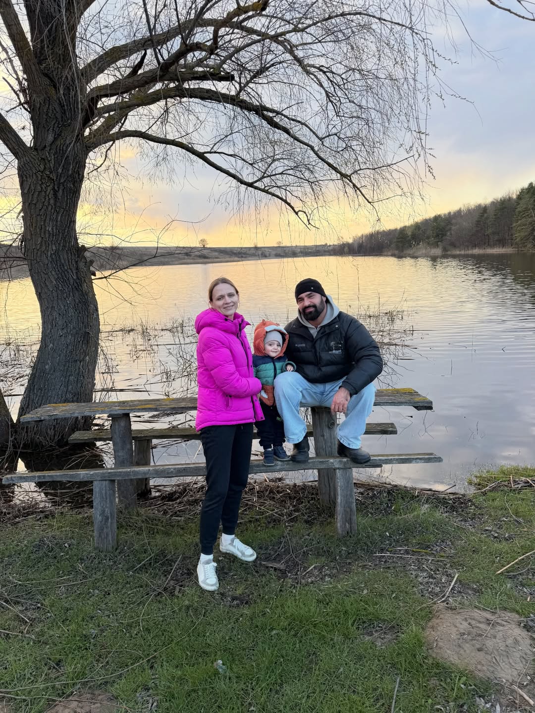 instagram.com/vkozlovsky_music/