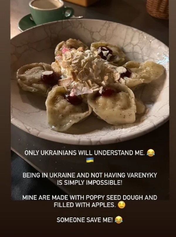 instagram.com/natalia_yegorova/