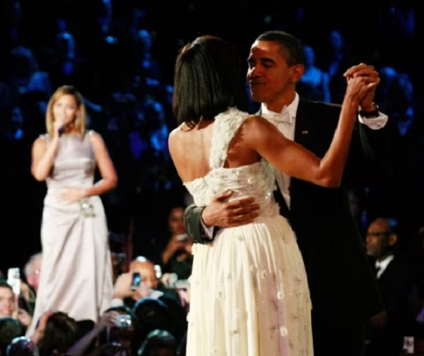 instagram.com/michelleobama