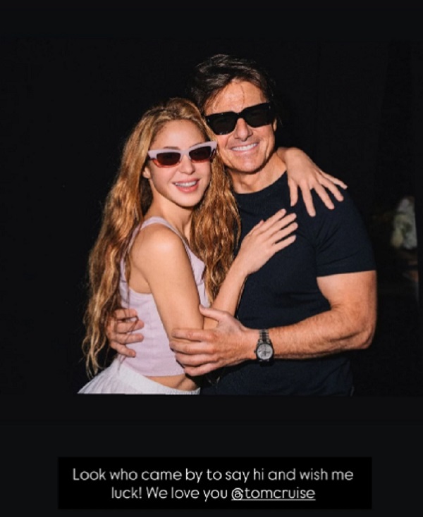 instagram.com/shakira