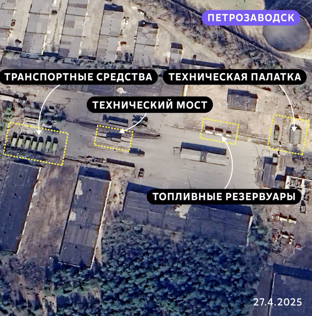 1769884200-566.png (1.75 MB)