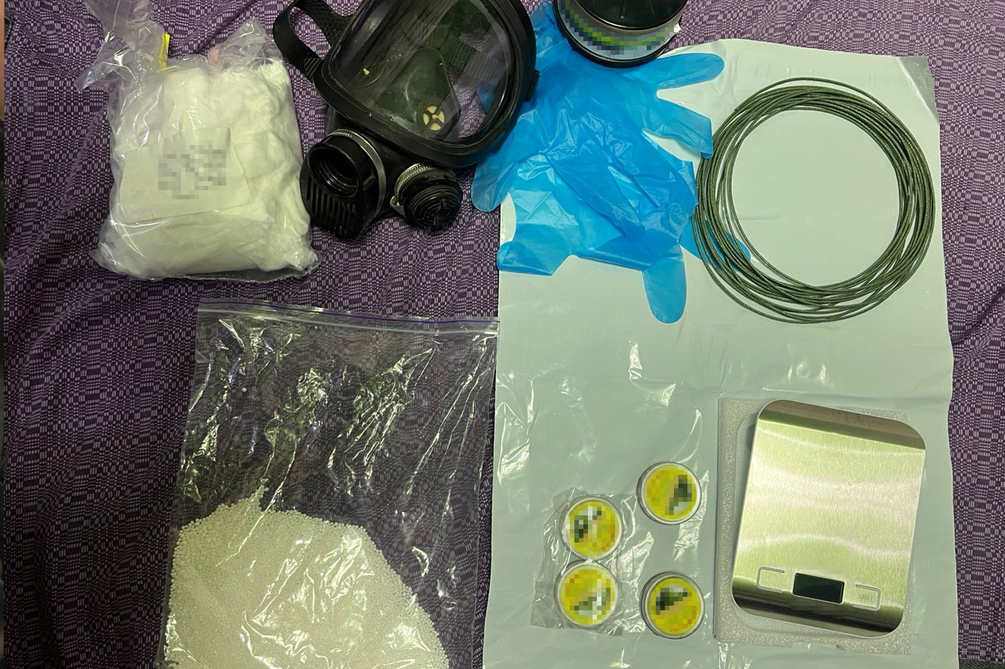 269b729a0d243fcfb1507ddd2f2957e4.jpg (763 KB)