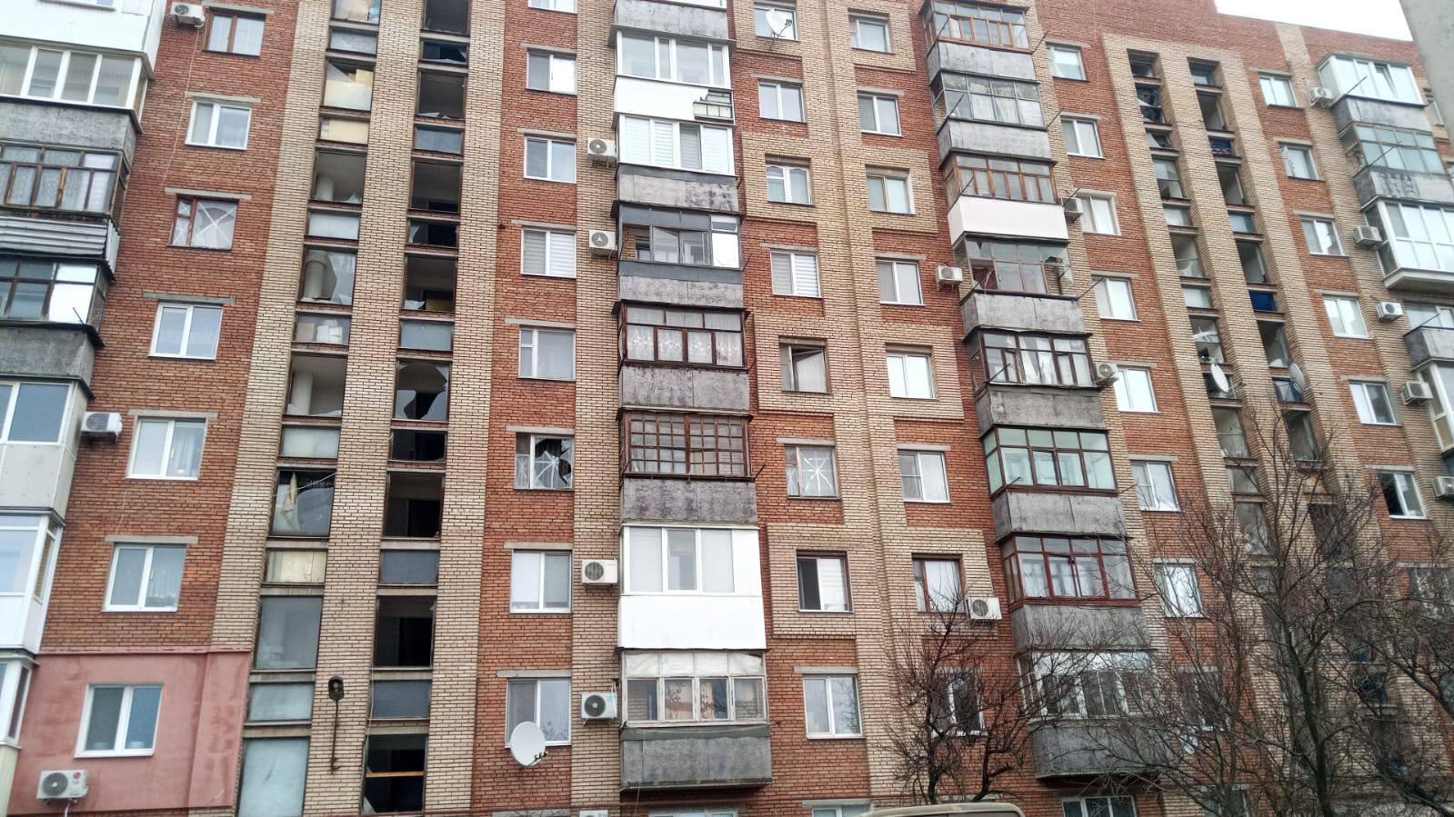 613710415_2381126199027379_8654511377712802864_n.jpg (307 KB)