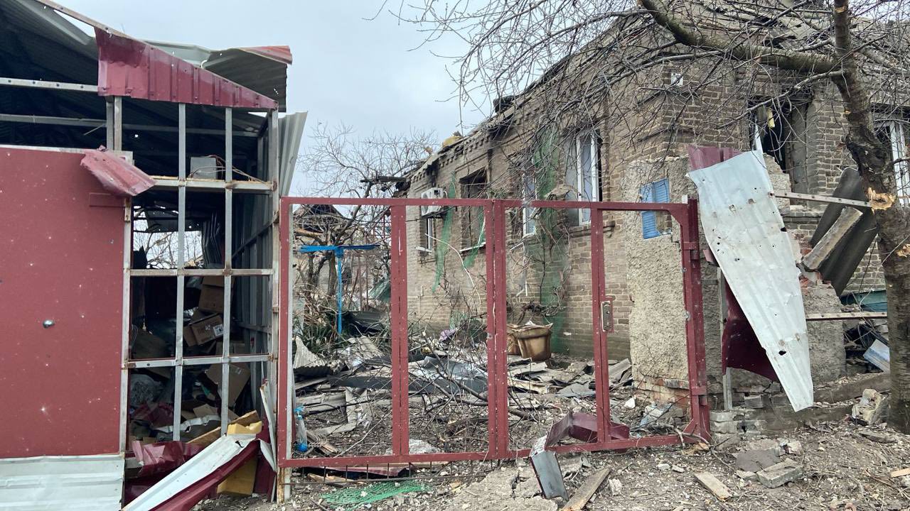 615346744_1425653609212555_6172162055798213063_n.jpg (259 KB)