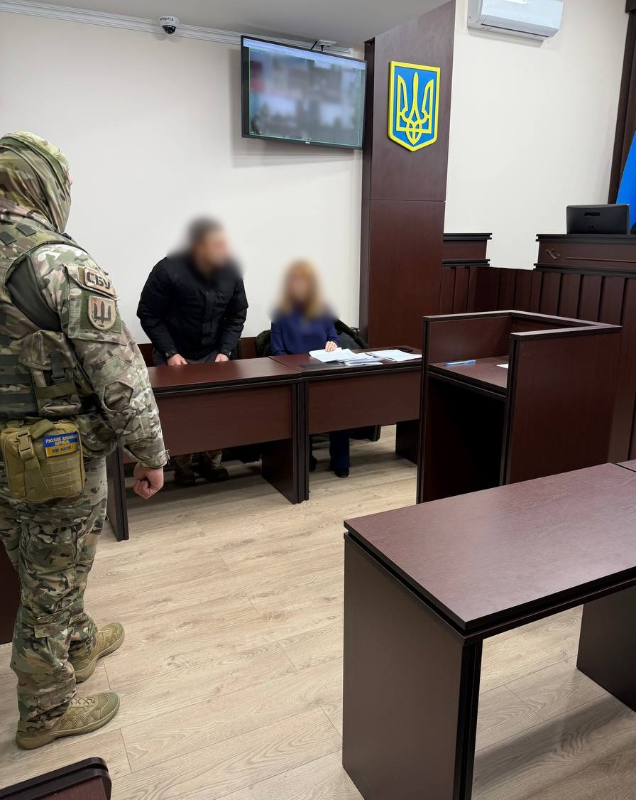 617476524_1335343588627556_3957050997630187027_n.jpg (192 KB)