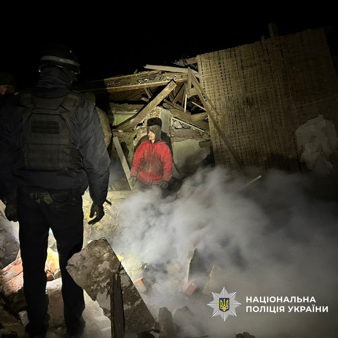 619912585_1185639557056051_8543141361683682286_n.jpg (179 KB)