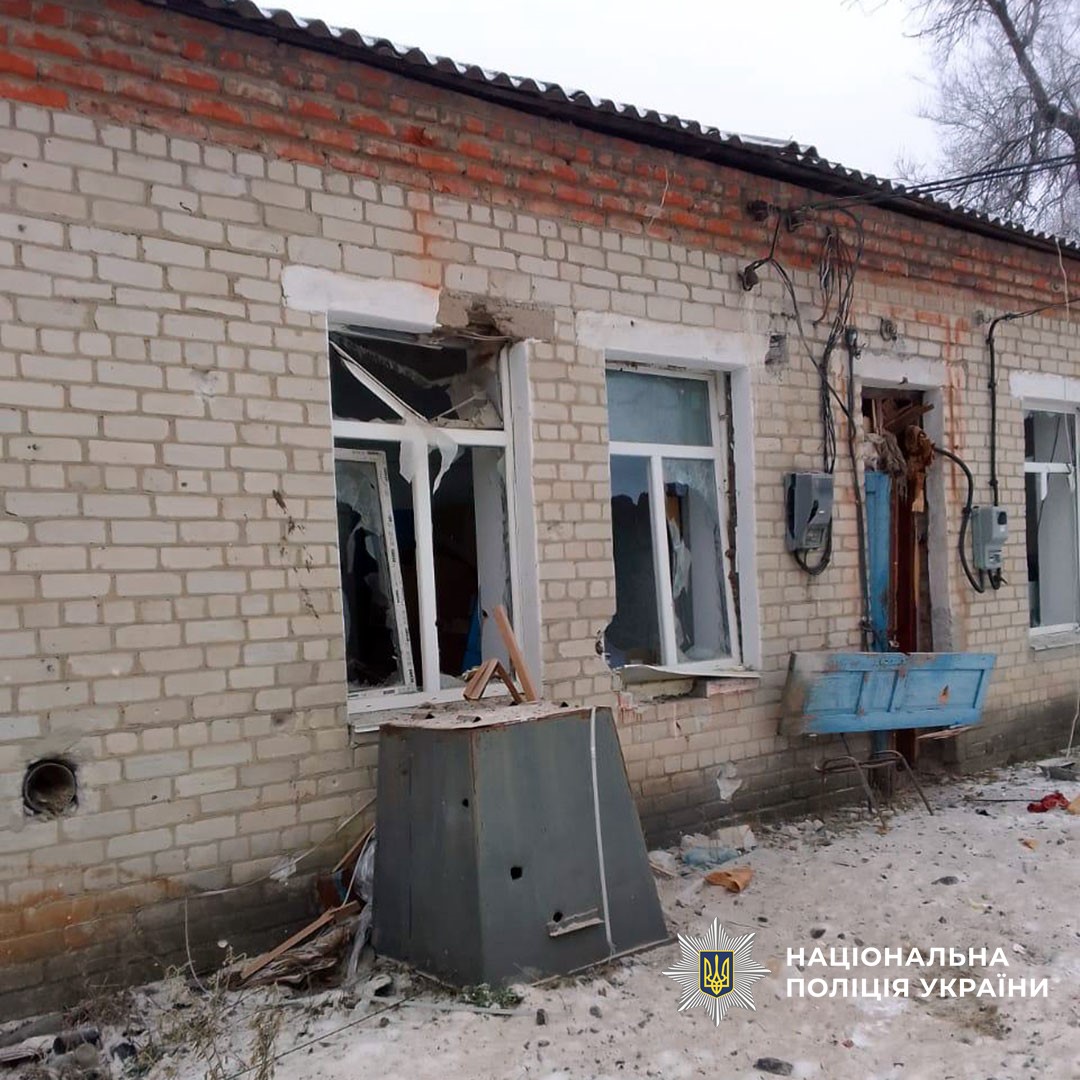 621839424_1185639550389385_4629959406159152470_n.jpg (256 KB)