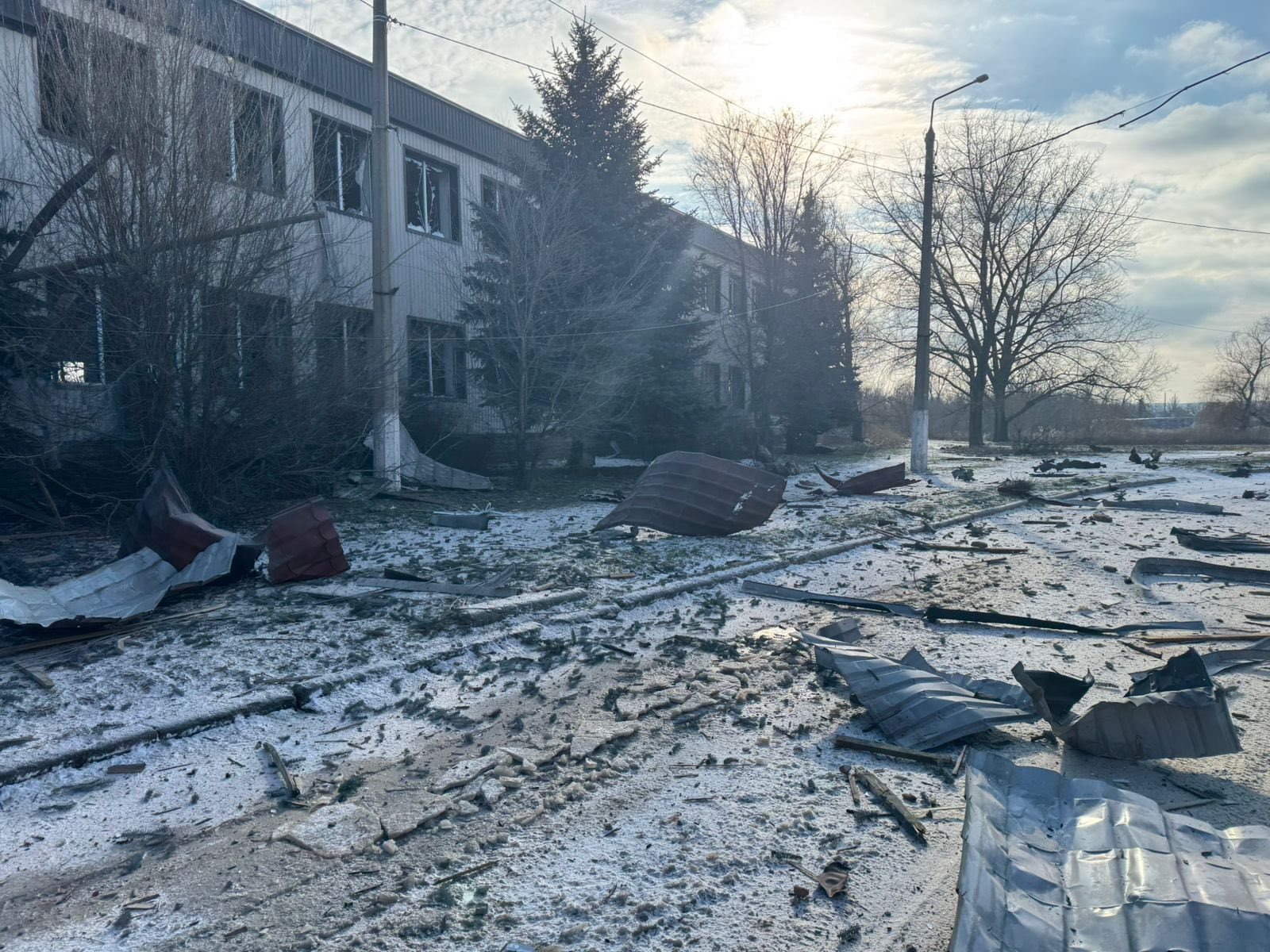 626624659_1510427634426219_6817836283816329538_n.jpg (459 KB)