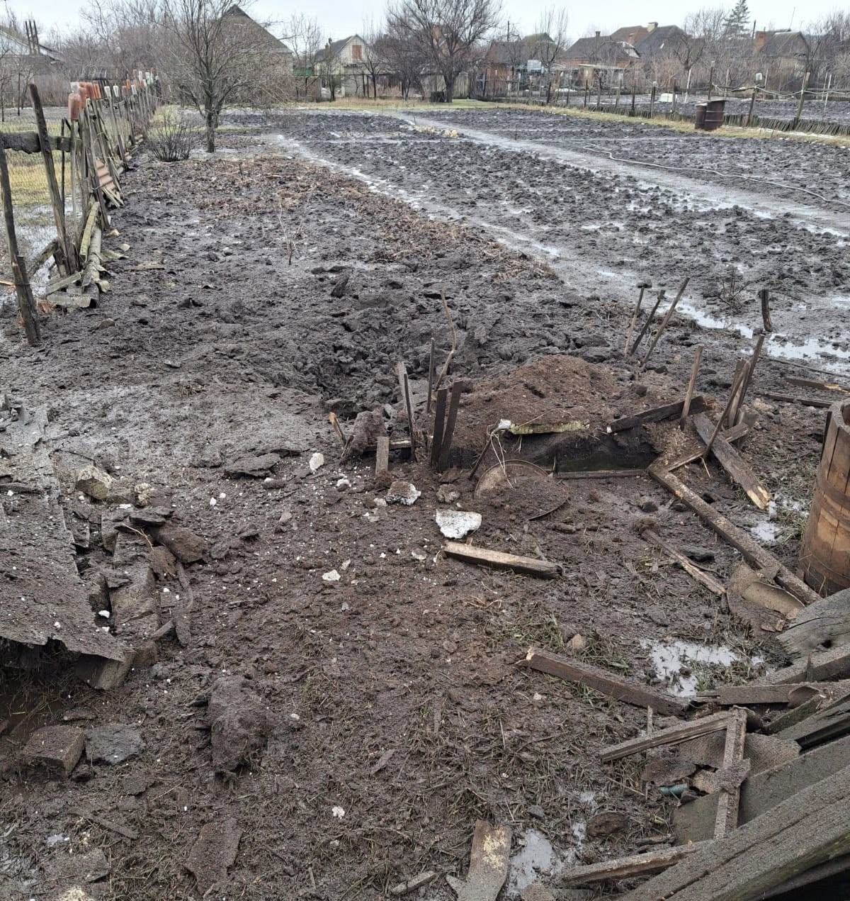 643893915_1461641728947076_2660392449799405795_n (1).jpg (377 KB)