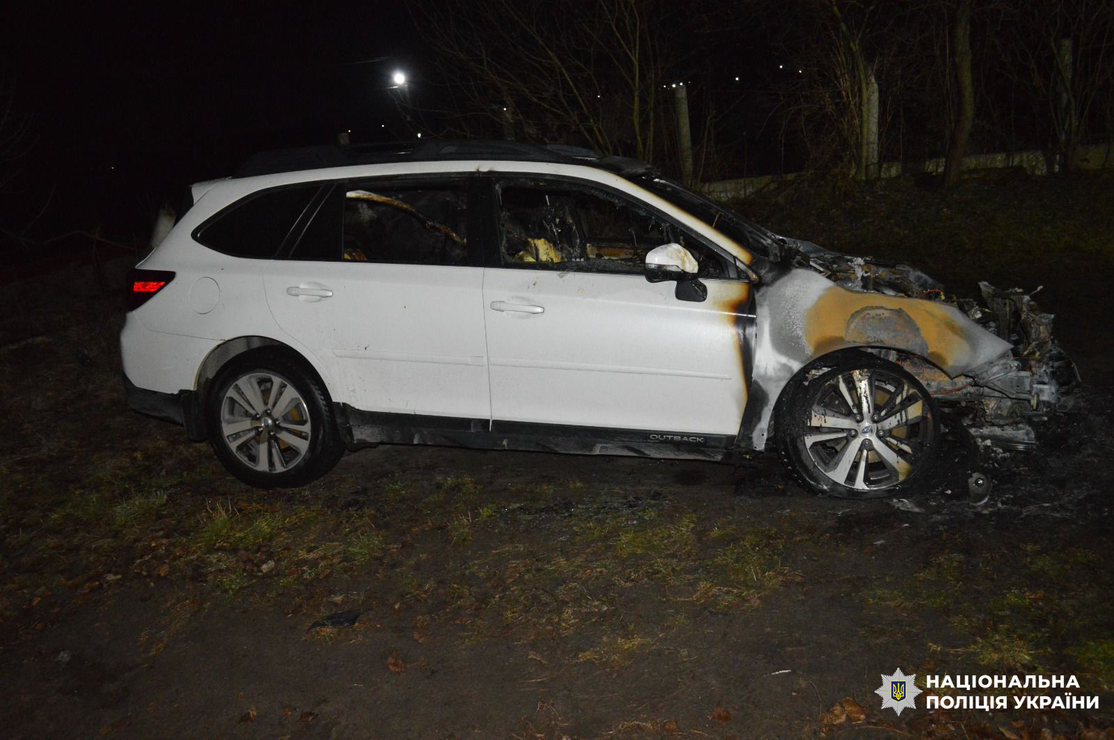 648280443_1357083016463466_5973070998800230354_n.jpg (555 KB)