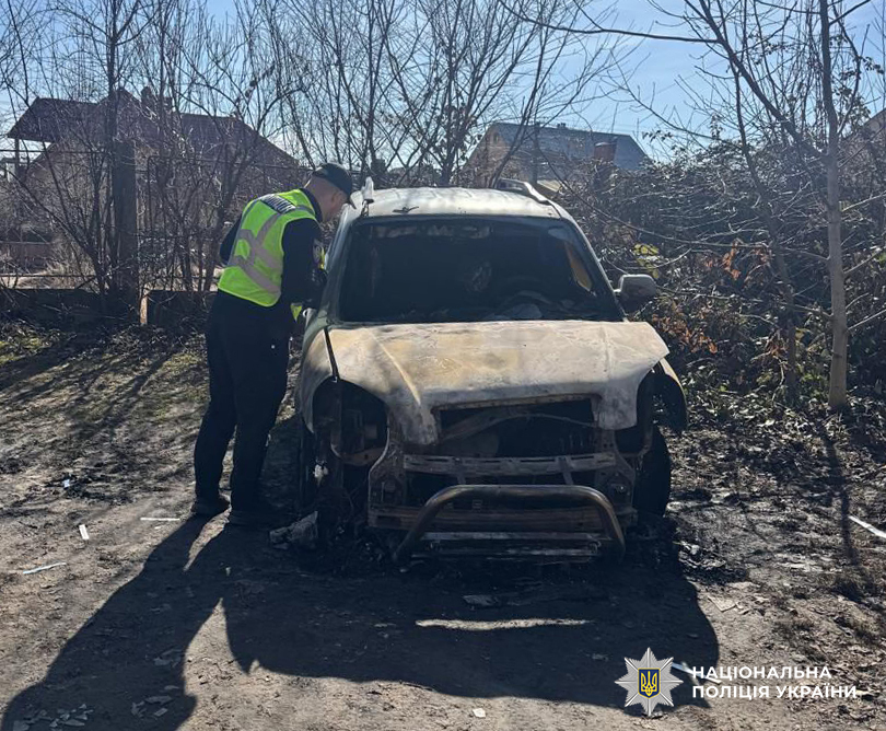 648330855_1357082986463469_2246898839593199125_n.jpg (514 KB)