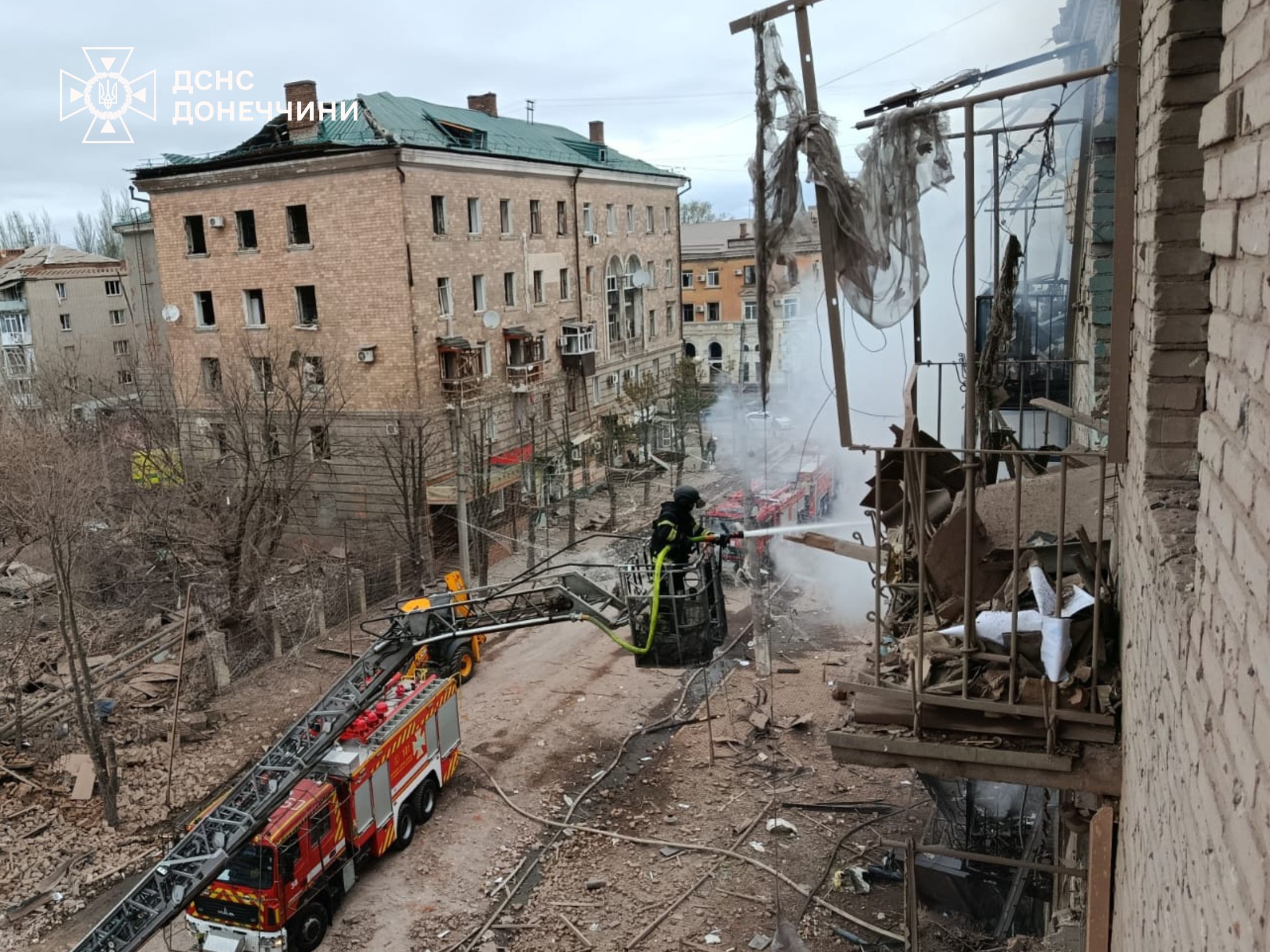 670557454_1389376663231068_8265456148158296064_n.jpg (605 KB)