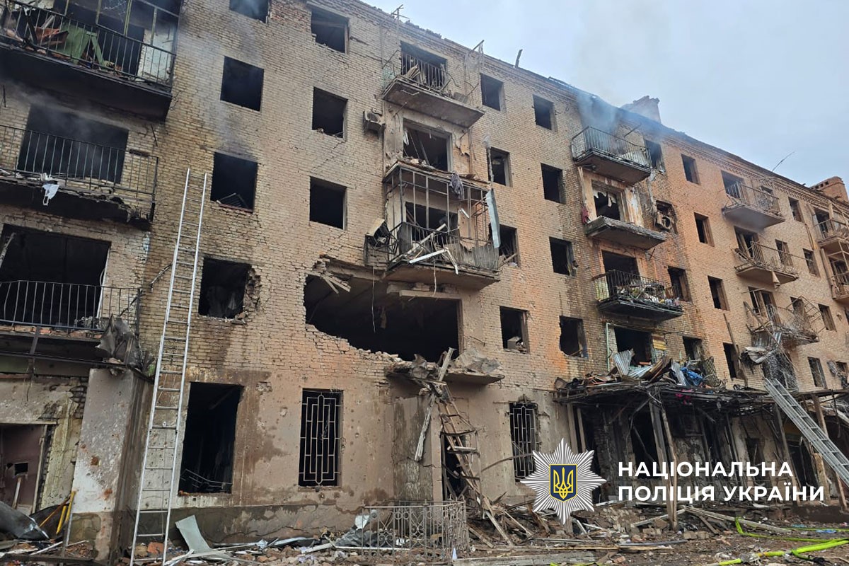 671649192_1250938530526153_3556662269155935941_n.jpg (319 KB)