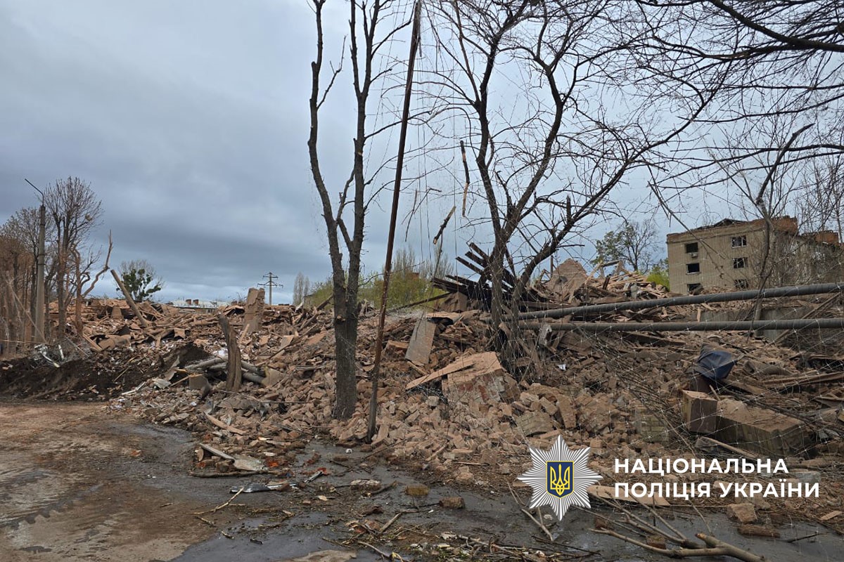 671779208_1250938597192813_2886210626306168690_n.jpg (362 KB)