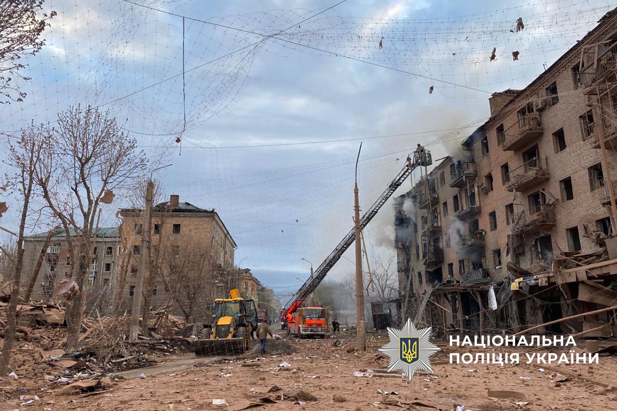 672116625_1250938683859471_552214423858016102_n.jpg (309 KB)