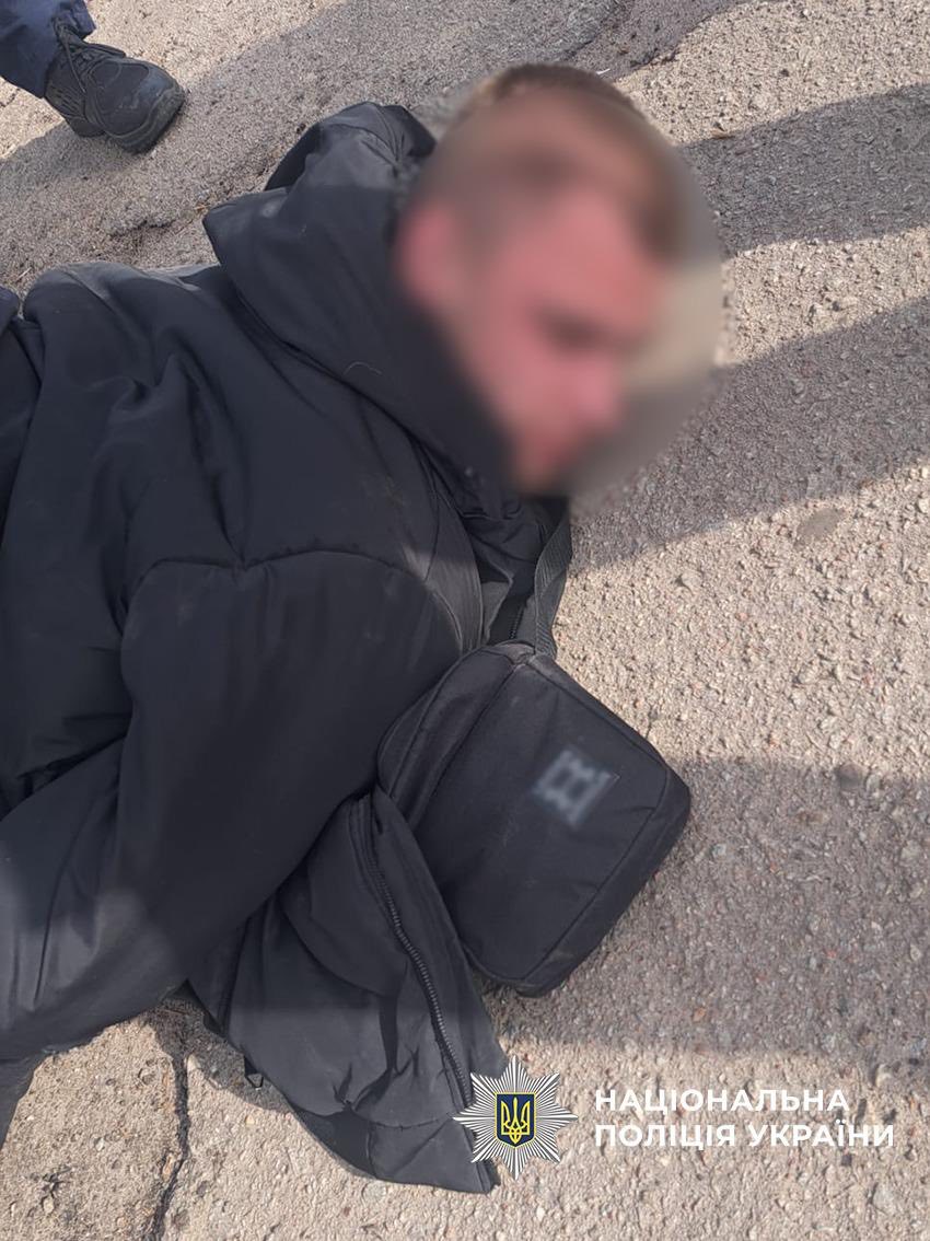 674745848_1408640907973411_3222592742158962958_n.jpg (167 KB)