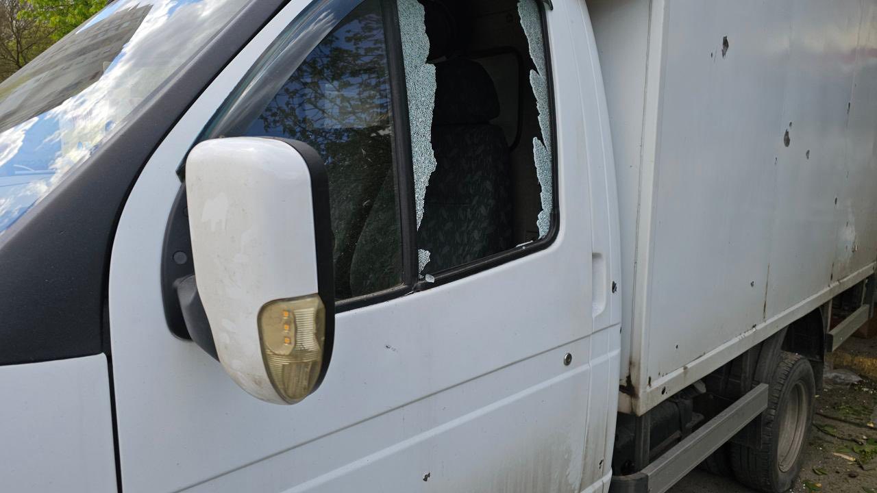 679031427_1370420428453116_1496346913569838328_n.jpg (98 KB)