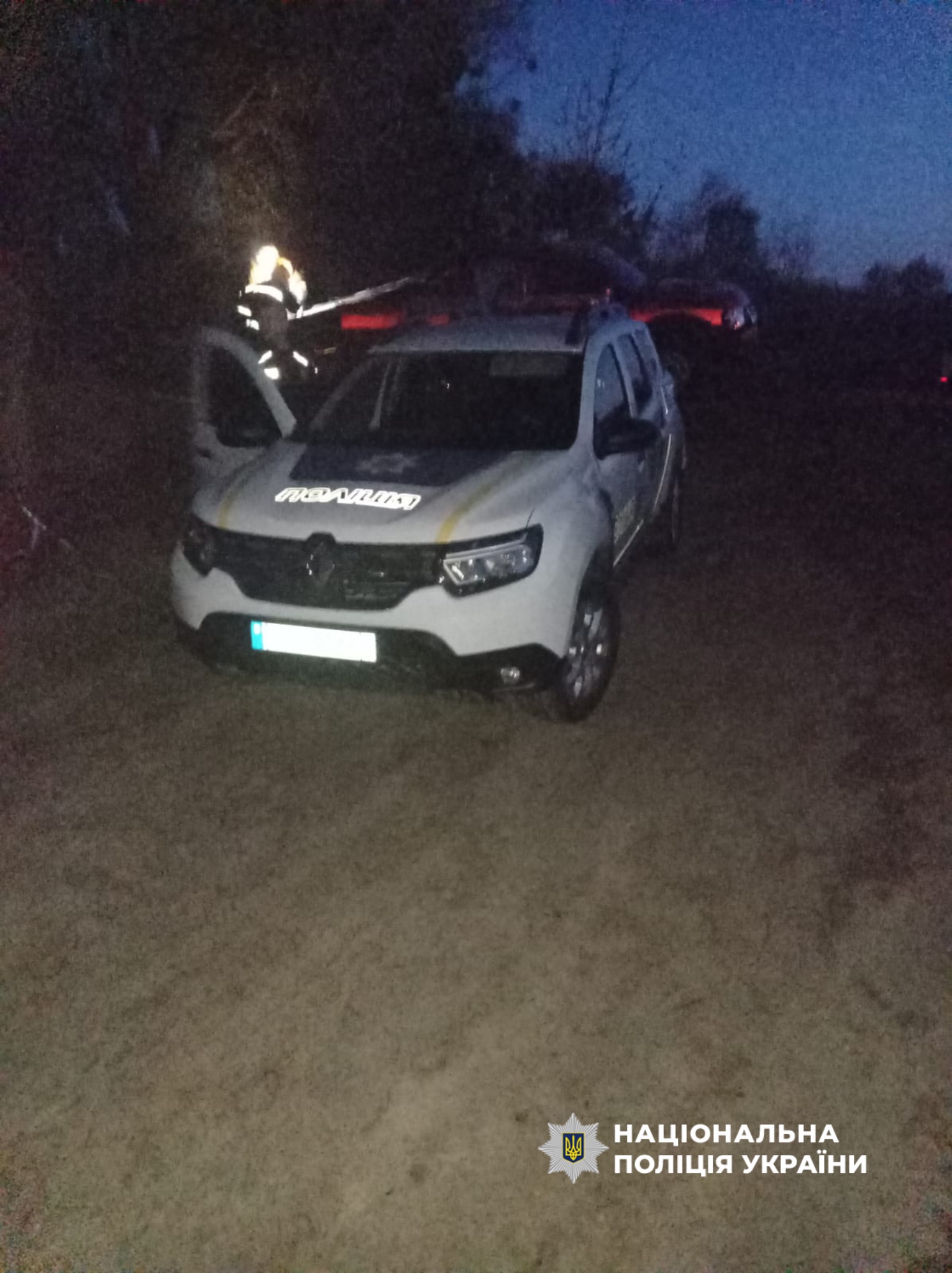 69d2ab7aa4d89884669257.jpeg (570 KB)