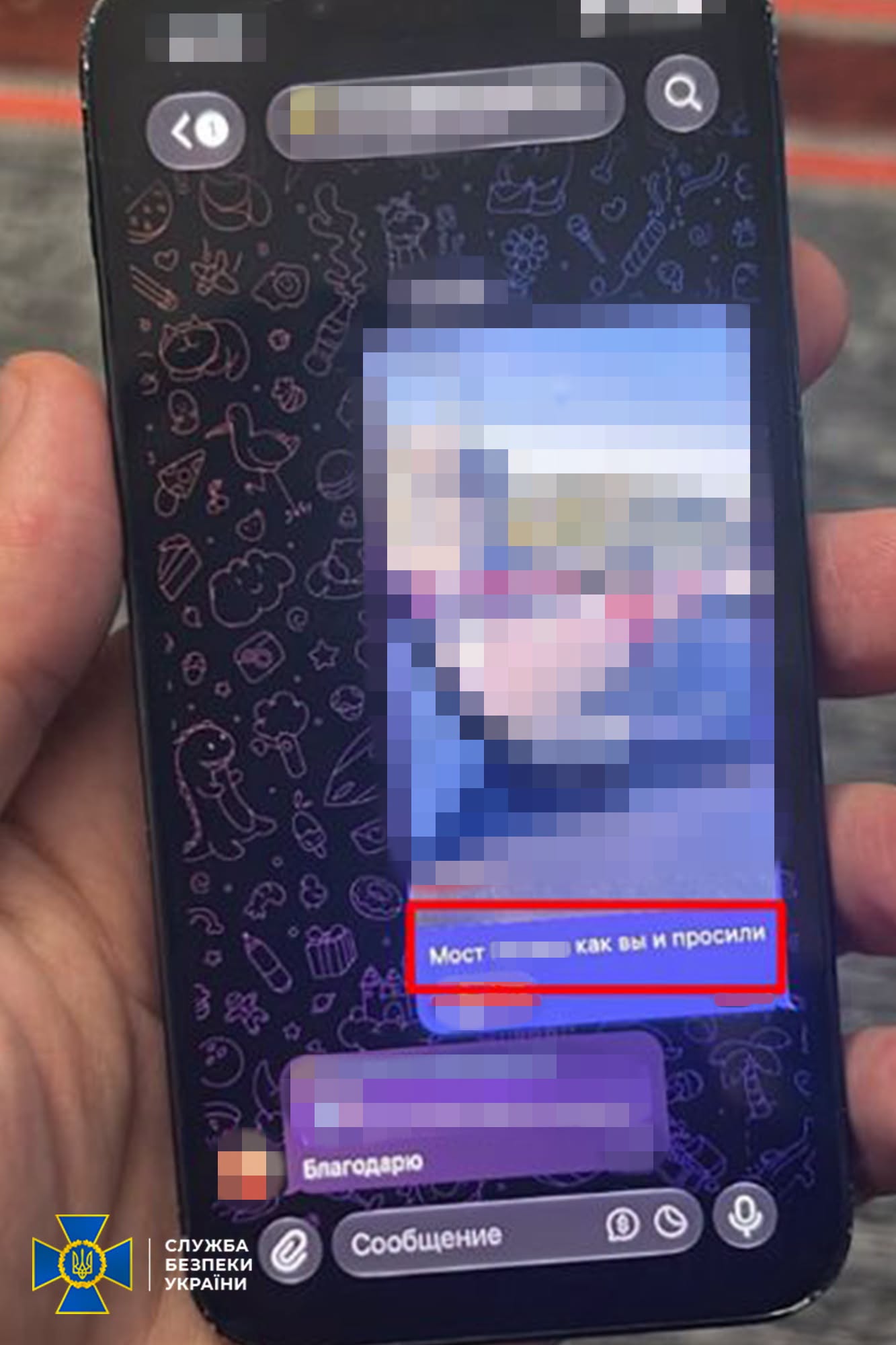 839691799_1068055009393057_4315720125056632381_n.jpg (152 KB)